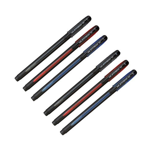 제트스트림 (12개 1타) SX-101