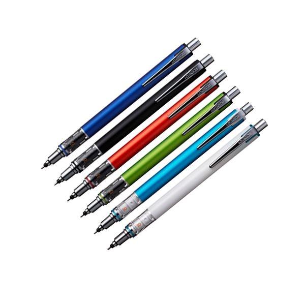 M5-559_ 쿠루토가 어드밴스 샤프 (0.5mm)