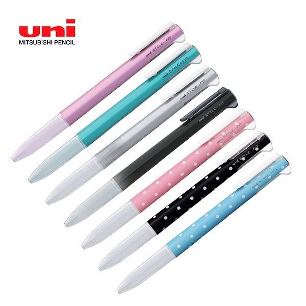 UE3H - 208_ 스타일 핏트 3색 홀더