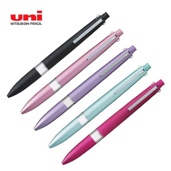 UE5H-508 스타일 핏트 5색 홀더 마이스터시리즈