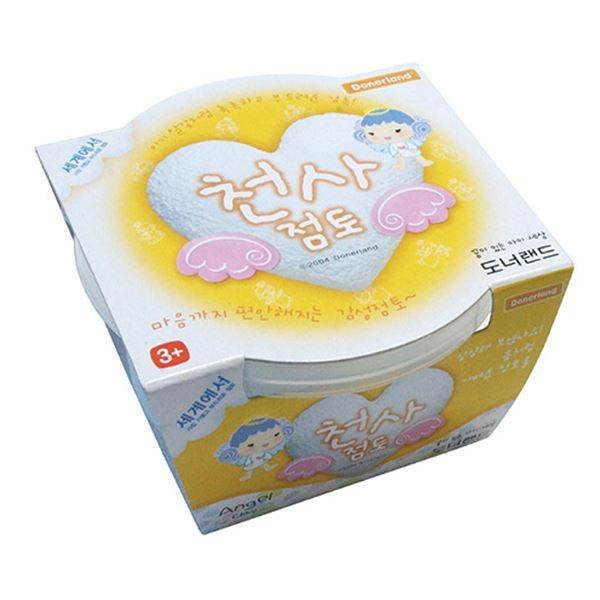 천사점토 20g 벌크