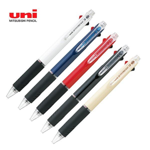 SXE3-400-05_ 제트스트림 3색 (0.5mm)