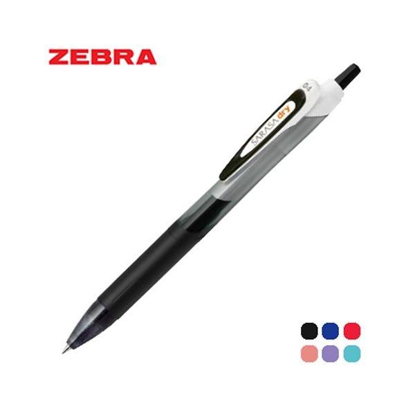 사라사 드라이 0.4mm (12개 1타)