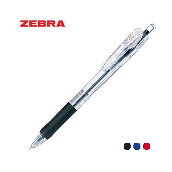 타프리 클립 0.5mm (10개 1타)