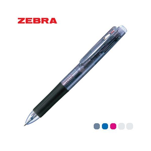 사라사 3색 젤 볼펜 0.5mm