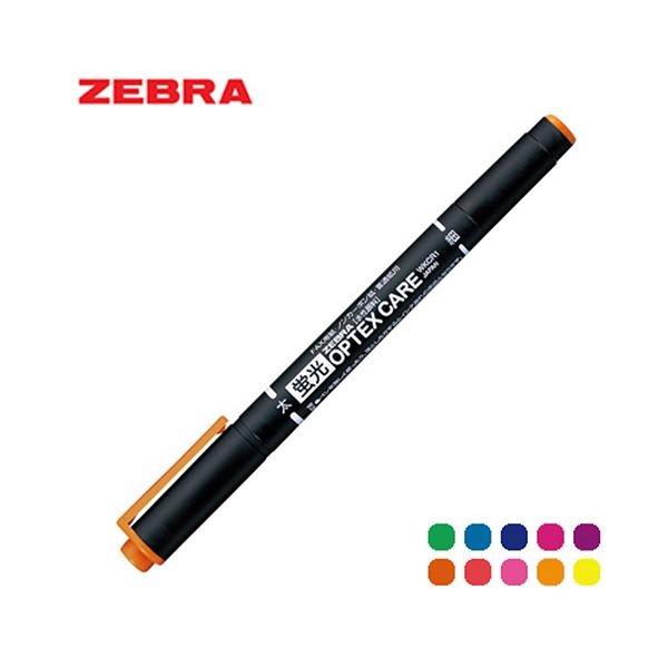 옵텍스 케어 WKCR1 (10개 1타)