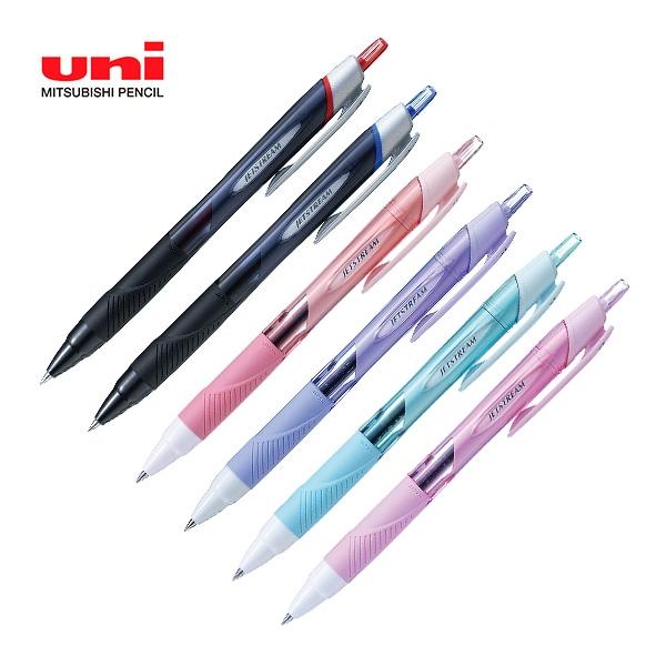 제트스트림 0.38mm (10개 1타) SXN-150-38