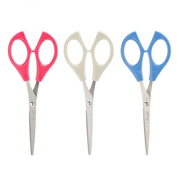 M-505 가위 랜덤발송