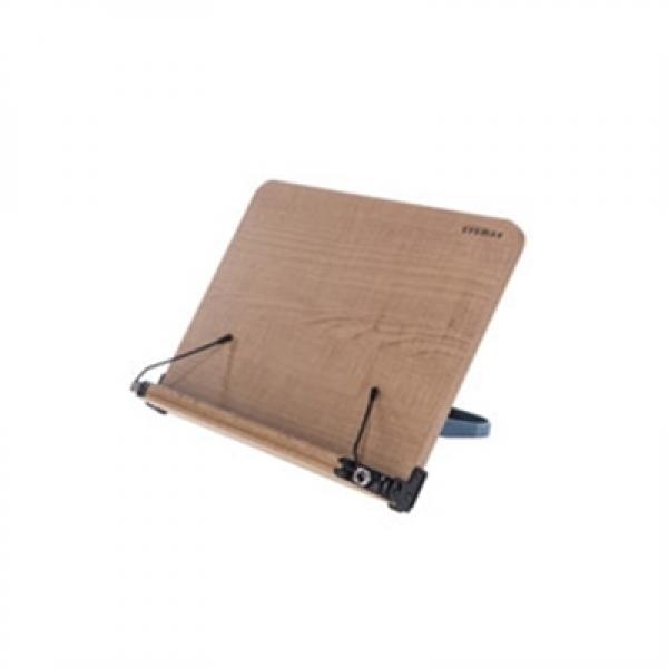 A나무 독서대 - 중 (민트)