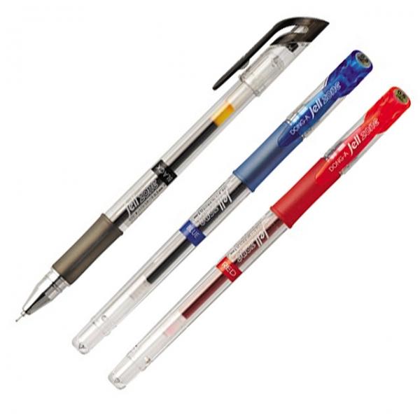 젤존 0.5mm  (12개 1세트)