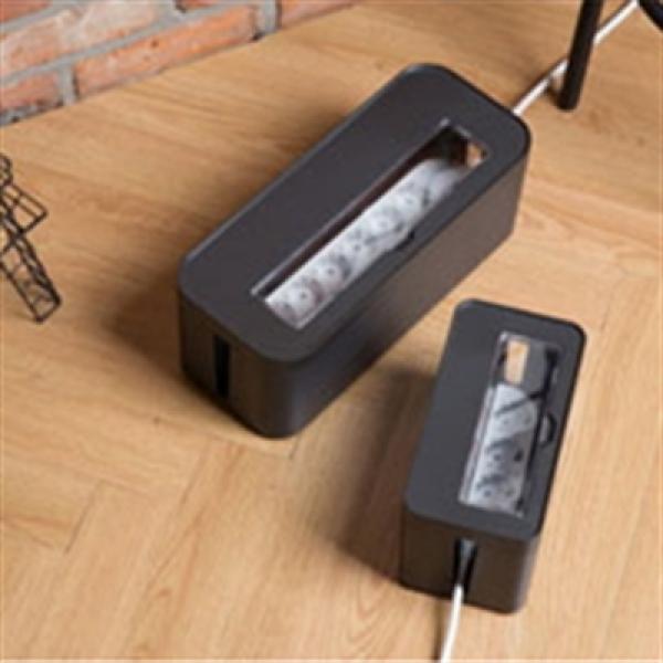 케이블O플러스 미니