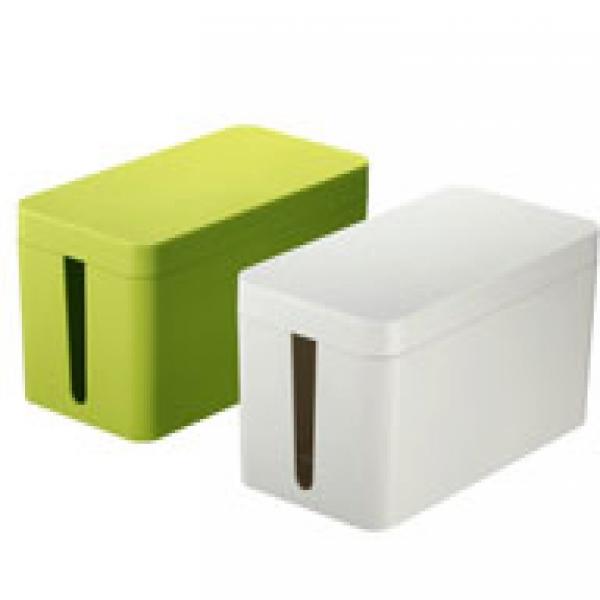 케이블O 미니(27001003-4)