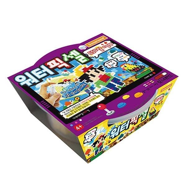 셀_650알 리필팩