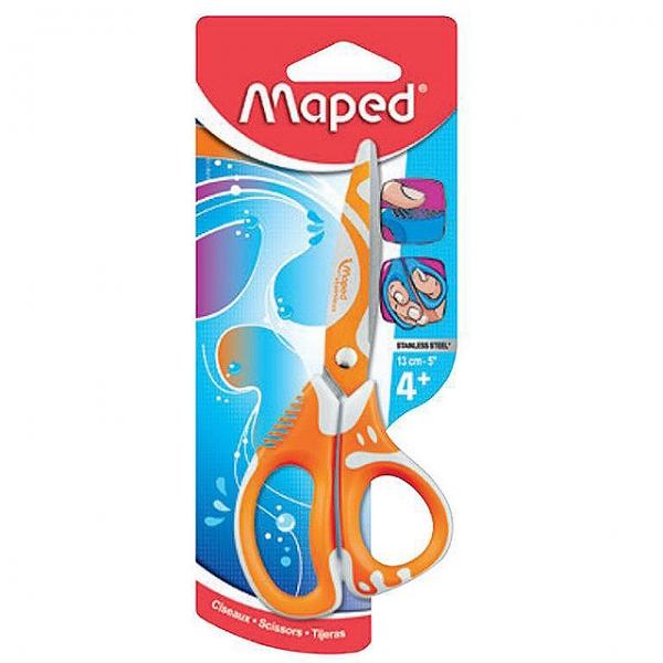 가위 제노아핏 13cm_랜덤