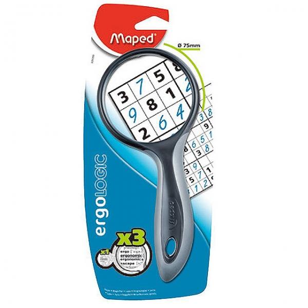 돋보기 75mm_랜덤