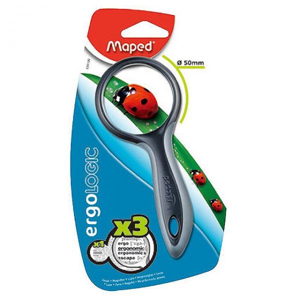 돋보기 50mm_랜덤