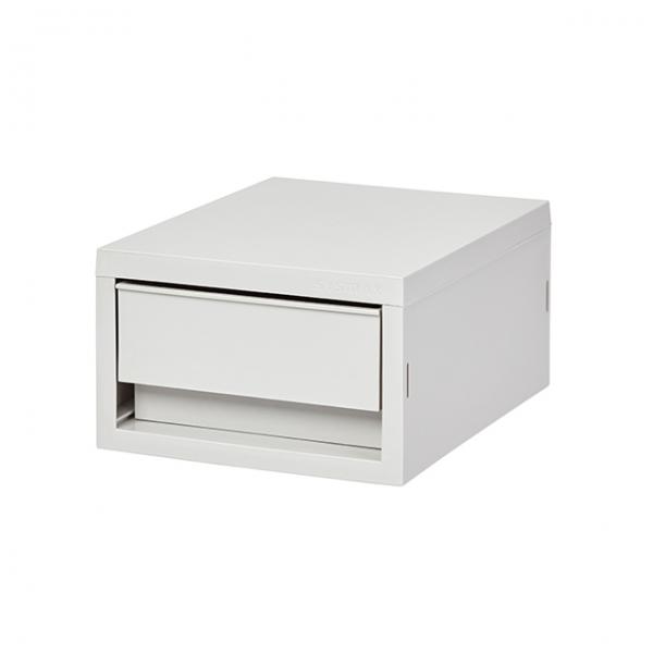 뉴트로 소품함 미니 1단