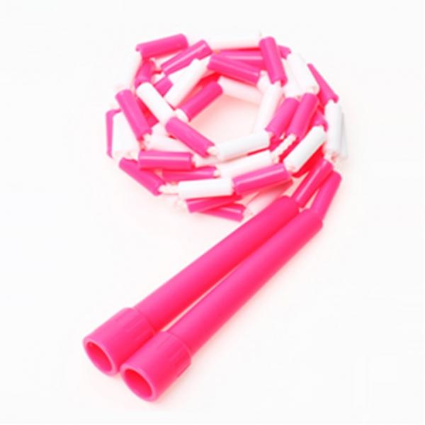 어린이색동줄넘기 (K-320)