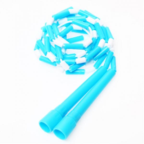 유아색동줄넘기 (K-330)