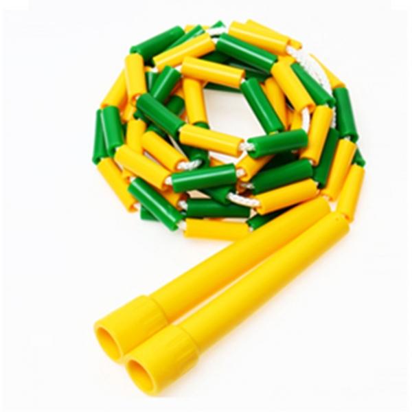 색동줄넘기-일반형 (K-310)