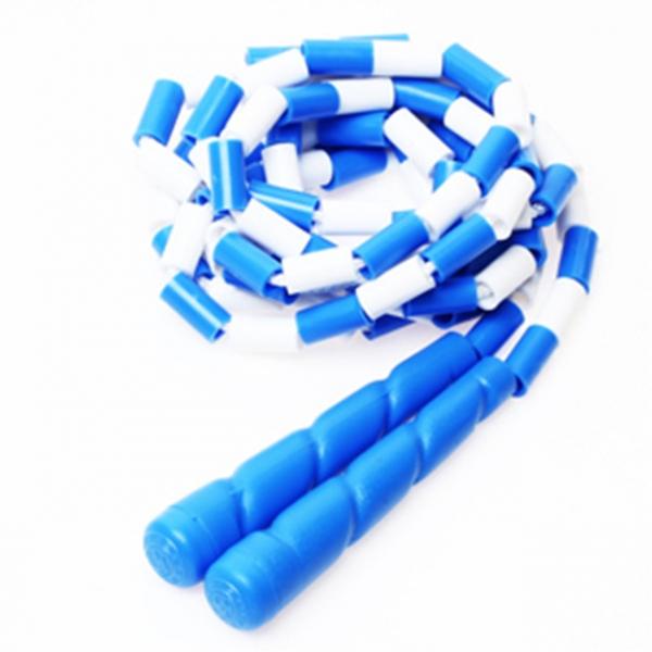 색동줄넘기-고급형 (K-300)