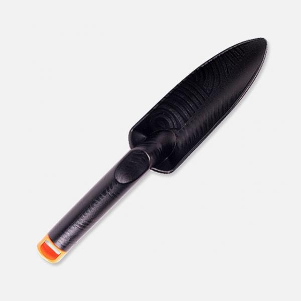 빗살무늬 모종삽(중)