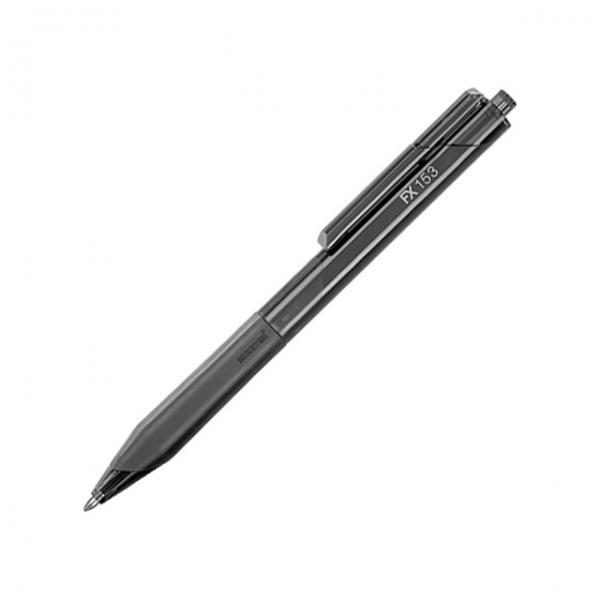 FX 153 - 1.0mm  (12개 1세트)