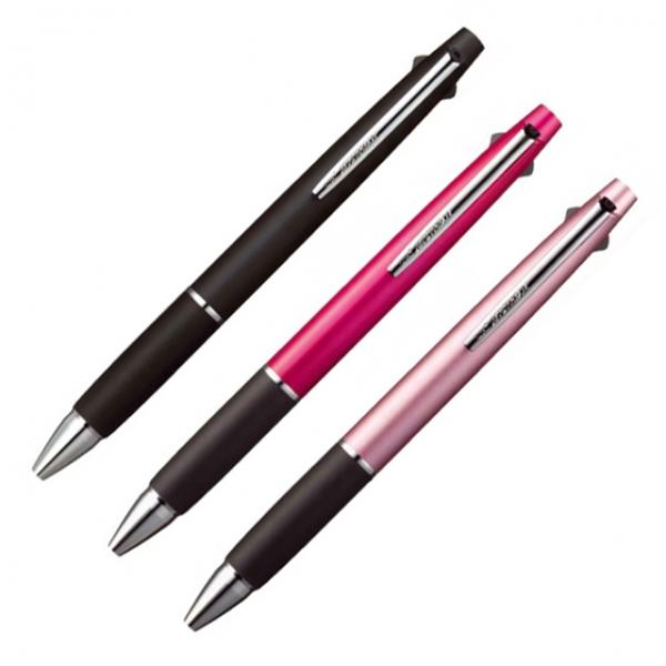 SXE3-800-05_ 제트스트림 고급 3색 (0.5mm)