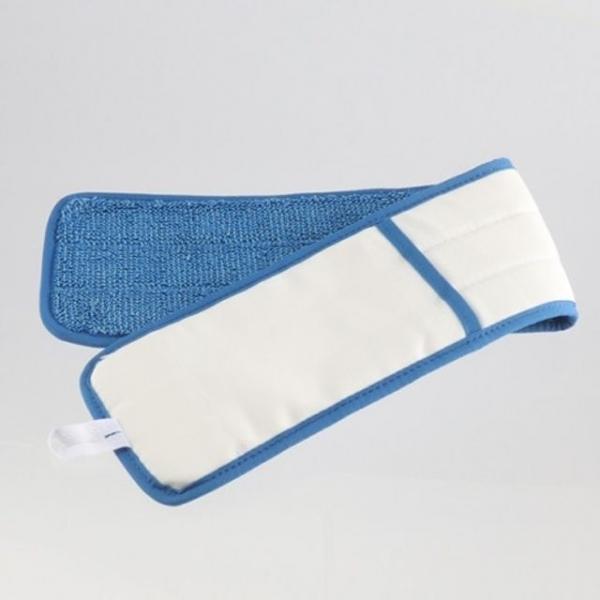 바닥용 극세사 밀대걸레 1P 밀대걸레 교체리필용