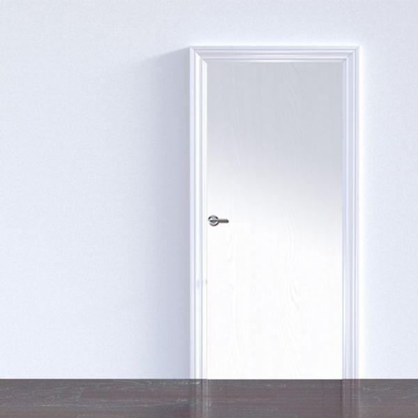 현관문시트지 스노우화이트 WBHEGSD840-H 헤라증정