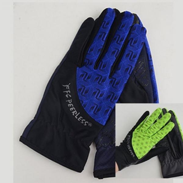 스마트 터치장갑 트래킹/ 등산/ 스포츠
