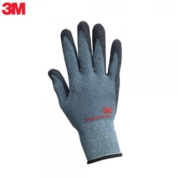 3M 슈퍼그립 윈터 기모겨울용 방한장갑