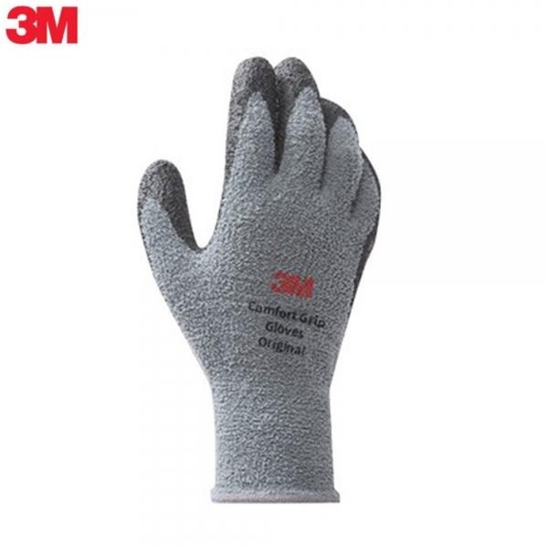 3M 컴포트그립 오리지널 겨울용 기모장갑