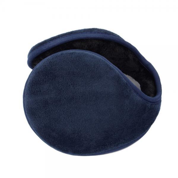 겨울 스포츠 등산 캠핑 보온 고급 빅사이즈 귀마개