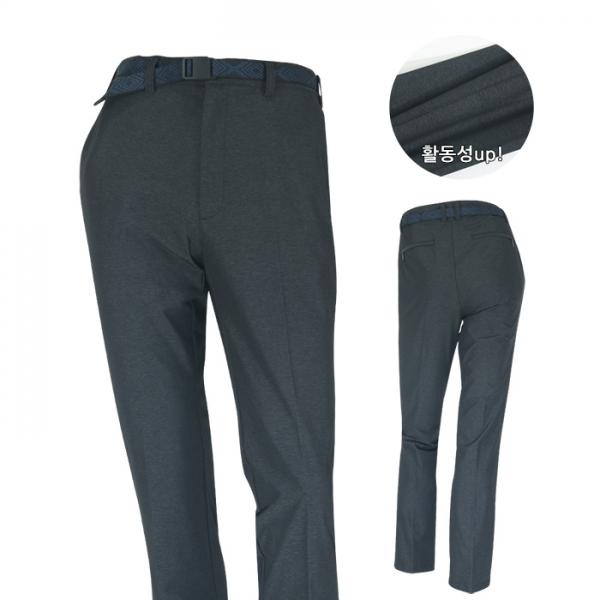 페라어스 남성 엠엘 하이테크 등산바지 OCPMX8001F0