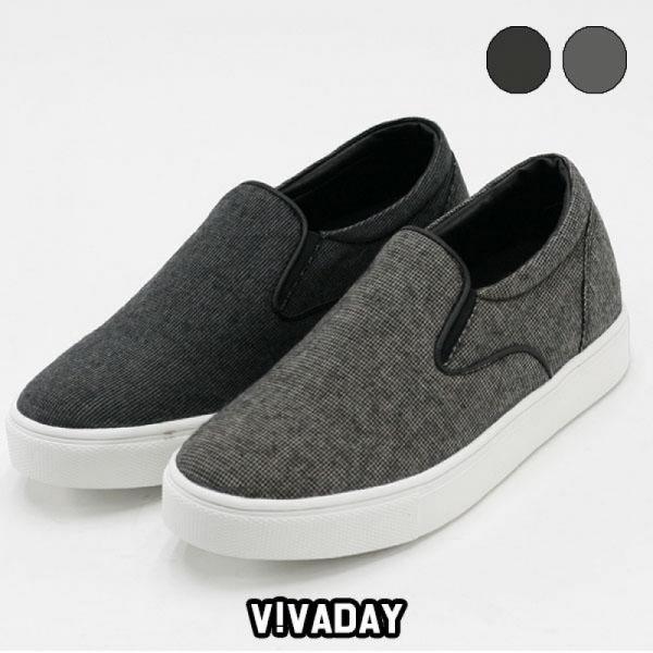 VIDW-SS692 겨울스니커즈