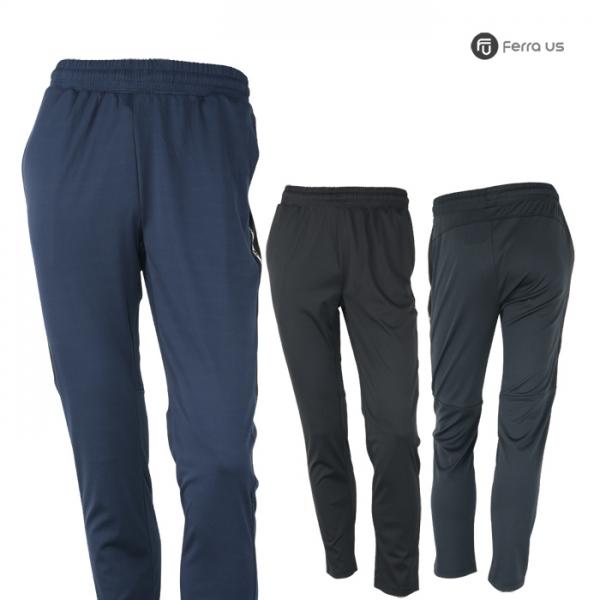 페라어스 남성 심플무지 밴딩 등산 바지 OCPDZ8005S1