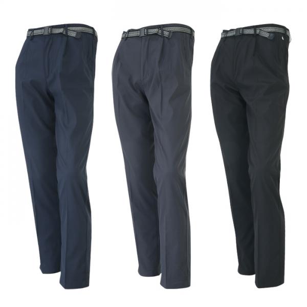 페라어스 윈스 베이직 등산바지 OCPUWF8006F0