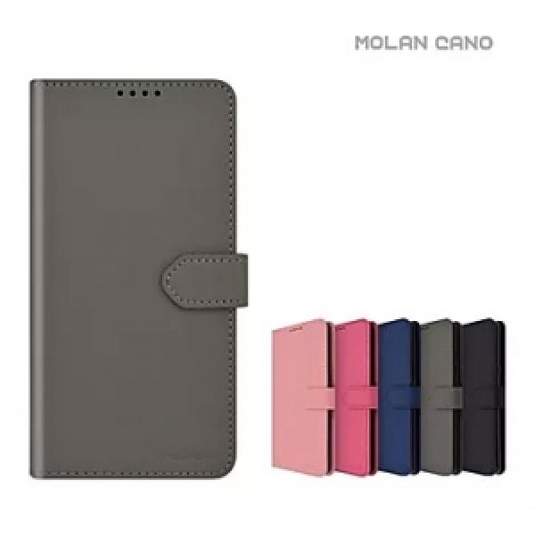 [특가 행사상품]갤럭시 노트20 울트라(SM-N986) 모란카노 모카 다이어리 케이스