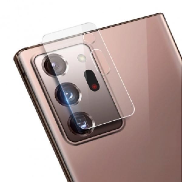 11 프로/11 프로 맥스(iPhone 11 Pro/iPhone 11 Pro Max) 카메라 렌즈 강화유리 보호필름