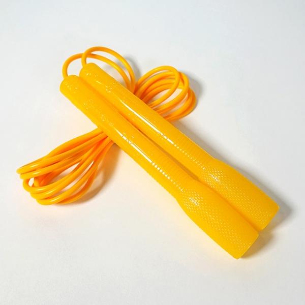 김수열줄넘기 뉴보급 K-003A