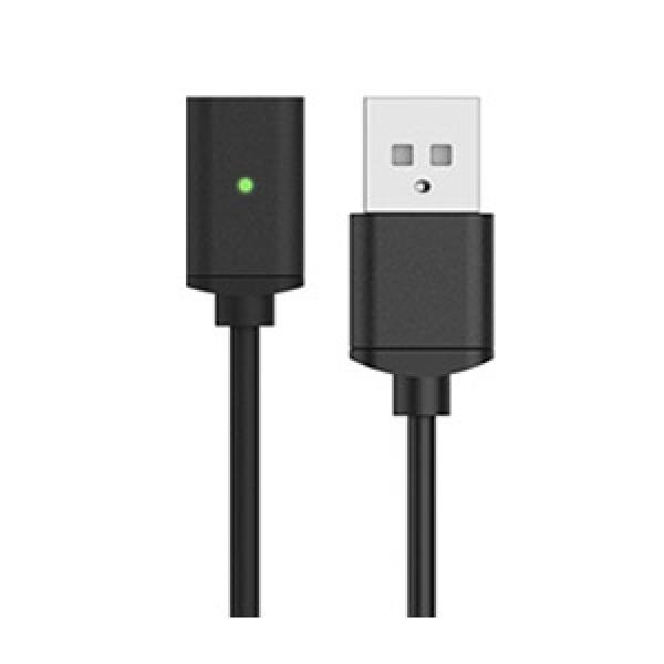 [주파집]마그네틱 통합 케이블(어댑터 미포함)