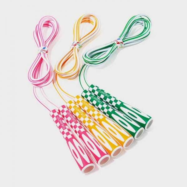 김수열줄넘기(유아명품) K-115