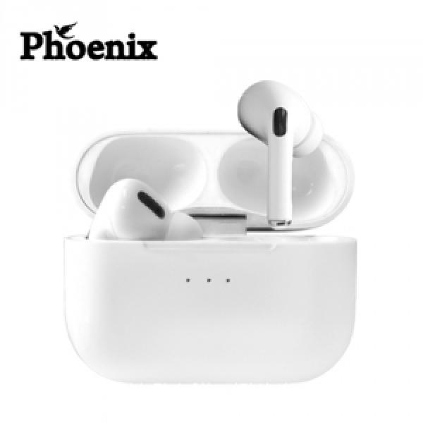 [피닉스] PLEX-PRO 블루투스 이어폰