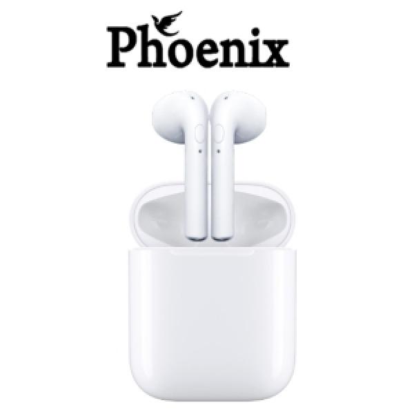 [피닉스]I13mini 스테레오 블루투스 이어폰