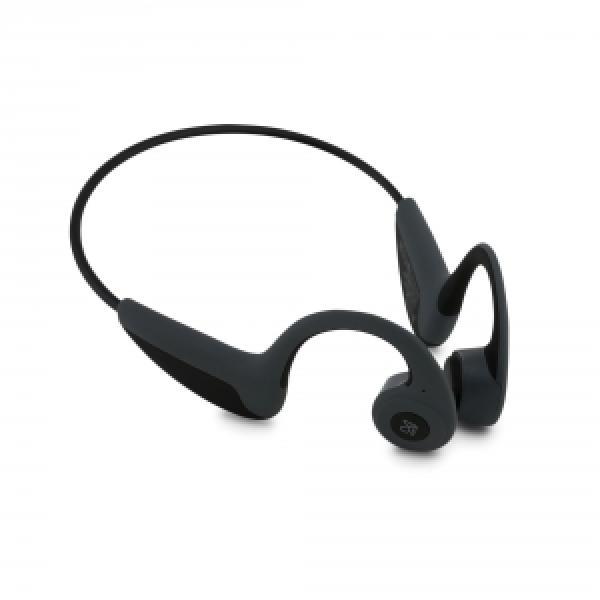 [스마텍]골전도 블루투스 이어셋 STBT-BCE01