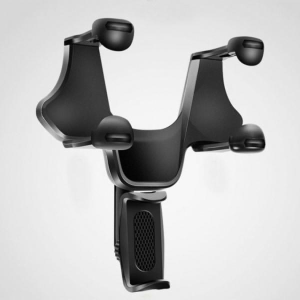 다더퍼 차량용 룸미러 거치대