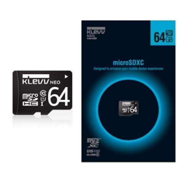 [ 하이닉스] 64GB 메모리카드