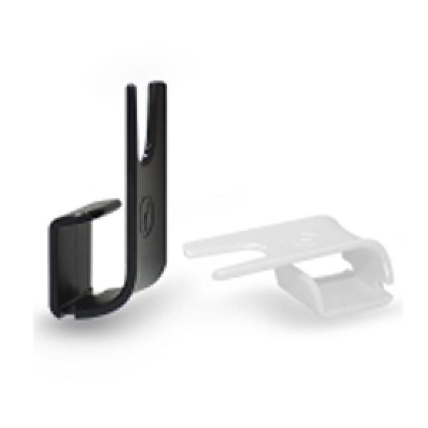 [아이나비]다용도 거치 홀더(ISH-01)