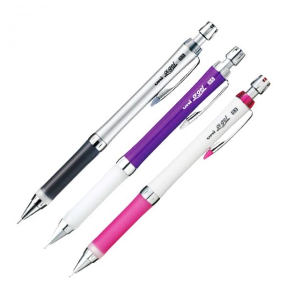 M5-807 알파겔 슬림 샤프